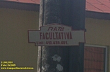 Faceti click pentru a mari poza
